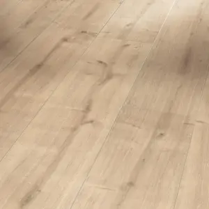 Classic 1050 - 1475604 Eiche geschliffen