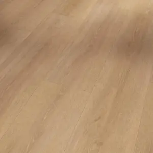 Classic 2070 - 1744623 Eiche Studioline Natur Klick-Vinyl, Rigid Vinyl