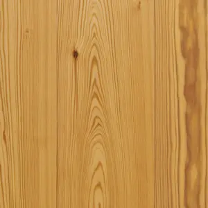 Classic 3060 - 1739923 Lärche M4V Rustikal naturgeölt plus Fertig-Parkett