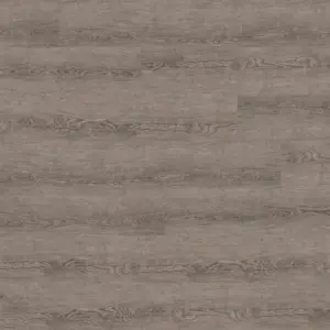 Design 340 Click+ - 840P Old Grey Oak Klick-Vinyl