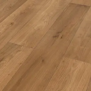 ECO Designboden - 54639 Innsbruck Designboden zum Klicken