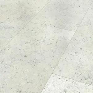 ECO Designboden - 54666 La Roche Designboden zum Klicken