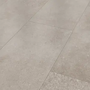 ECO Designboden - 54655 Vallon Designboden zum Klicken