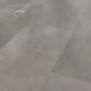 ECO Designboden - 54661 Austin Designboden zum Klicken