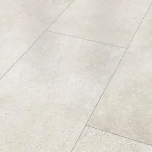 ECO Designboden - 54657 Crissolo Designboden zum Klicken