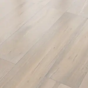 NEO 2.0 Wood - 40767 Tanned Oak Designboden zum Klicken