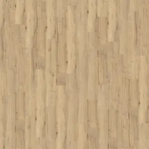 FDYG001 Field Oak Designboden zum Klicken