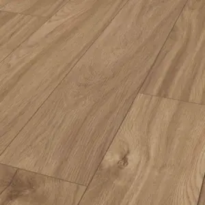 Dureco - 1101260043 Eiche Vadoo Designboden zum Klicken