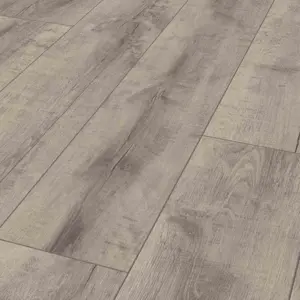 Dureco - 1101330002 Eiche Curacao Designboden zum Klicken