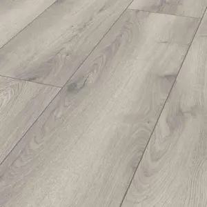 Dureco - 1101330007 Eiche Vanuatu Designboden zum Klicken