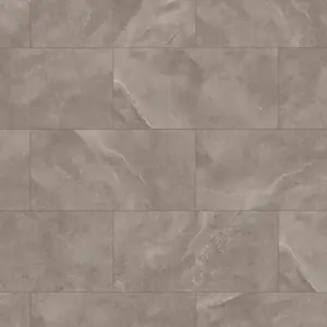 Avatara - 1101270304 Stein Dia Designboden zum Kleben