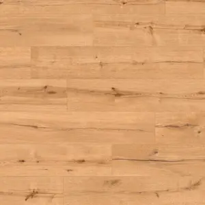 Avatara - 1101270102 Eiche Kuma Designboden zum Kleben