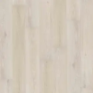 Sinero - 7504 Calm Sugar Oak Designboden zum Kleben