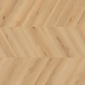 ter Hürne Sōya Design-Vinylboden 1 Eiche Rotterdam - 1101210709 - Vinylboden Klebevinyl Pro - 1101210709 Eiche Rotterdam zum Kleben