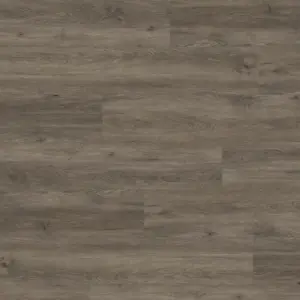 Comfort SEAL - 1101200726 Eiche Canberra Vinyl-Laminat (HDF-Träger)