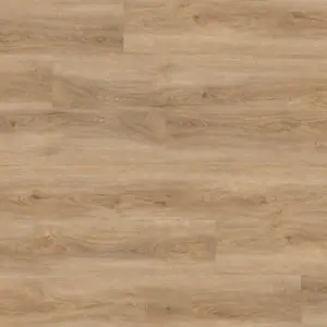 Perfom - 1101240015 Eiche Malaga Rigid Vinyl
