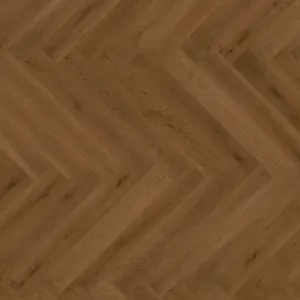 Herringbone Collection - 1101312525 Fertig-Parkett
