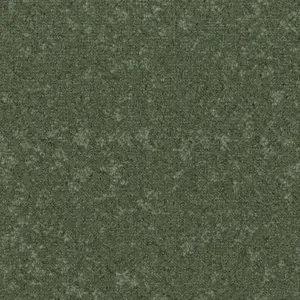 712025008 AC63 7933 Teppichfliese