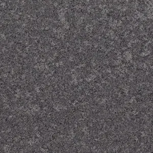 DESSO Retrace - 712025018 AC63 9504 Teppichfliese