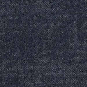 711993018 AC41 8911 Teppichfliese