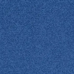 Tarkett DESSO Palatino A072 8412 - 710018045 - Teppich-Fliese 50x50 cm 710018045 A072 8412 Teppichfliese
