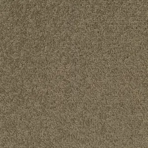 Tarkett DESSO Palatino A072 2929 - 710018055 - Teppich-Fliese 50x50 cm 710018055 A072 2929 Teppichfliese