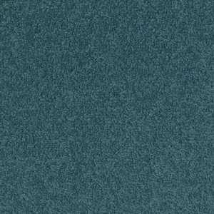 710018065 A072 8111 Teppichfliese