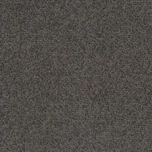 710018074 A072 9104 Teppichfliese