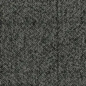 Desso Iconic - 710756017 AA23 9975 Teppichfliese