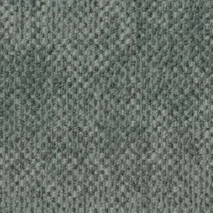 711793007 AB64 8927 Teppichfliese