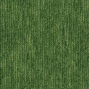 710550004 B867 7272 Teppichfliese