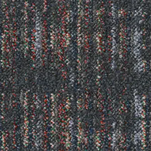DESSO Futurity - 711744003 AB54 9022 Teppichfliese