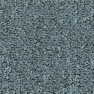 Tarkett DESSO Fields B751 8834 - 710495027 - Teppich-Fliese 50x50 cm 710495027 B751 8834 Teppichfliese