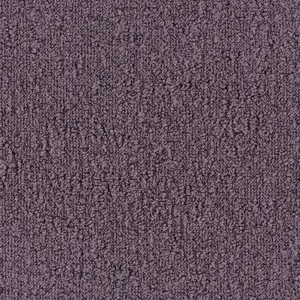 DESSO Fields - 710495045 B751 3913 Teppichfliese