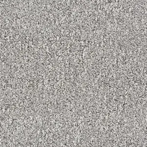 Tarkett DESSO Fields B751 9098 - 710495055 - Teppich-Fliese 50x50 cm DESSO Fields - 710495055 B751 9098 Teppichfliese