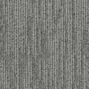 DESSO AirMaster Atmos - 710468004 B747 9505 Teppichfliese
