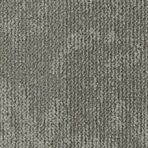 DESSO Desert AirMaster - 710765006 AA36 9525 Teppichfliese
