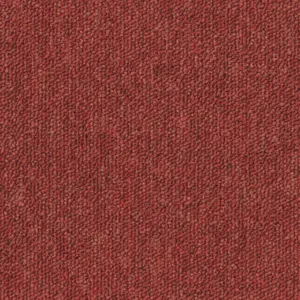 DESSO Essence - 711506002 530 AB05 4413 Teppichfliese