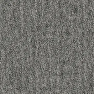 DESSO Essence - 711446018 AA90 9005 Teppichfliese