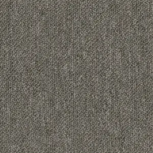 DESSO Essence - 711446028 AA90 9523 Teppichfliese