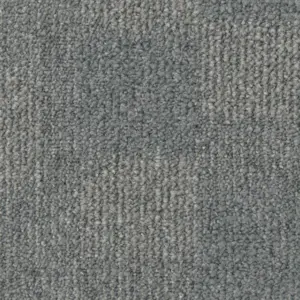 DESSO Essence Maze - 711452007 AA93 8905 Teppichfliese