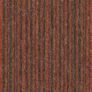 DESSO Essence Stripe - 711458005 AA91 5102 Teppichfliese
