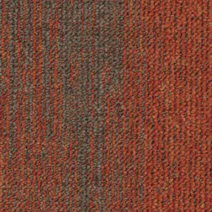 DESSO Essence Structure - 711533003 AA92 5012 Teppichplanke