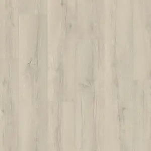 CLM5790