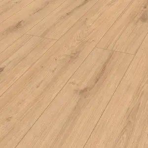 Design - Classen-D-4074 Wood 4074 Designboden zum Klicken