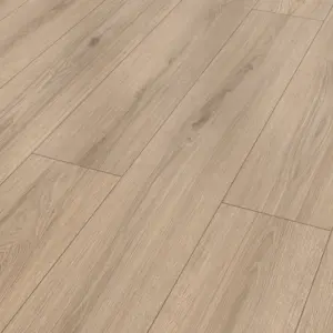 Design - Classen-D-4073 Wood 4073 Designboden zum Klicken