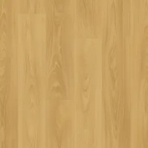 Hydroseal Naturboden Classic - CLM5794 Eiche keksbraun Designboden zum Klicken