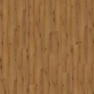 Wineo 1200 Purline Bioboden, Wineo 1200 wood XL zum Klicken - PLC272R Say hi to Klara Designboden zum Klicken