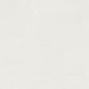 Wineo 1500 Purline Bioboden, Wineo 1500 fusion XL zum Kleben - PL107C Cool.One Designboden zum Kleben