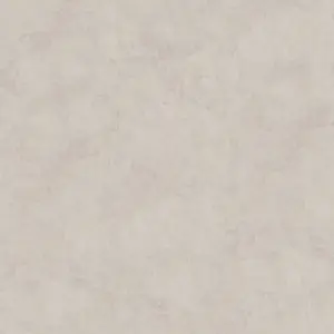 Wineo 1500 Purline Bioboden, Wineo 1500 fusion XL zum Kleben - PL120C Warm.Two Designboden zum Kleben